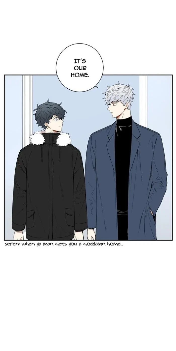 Chapter 31, page 33