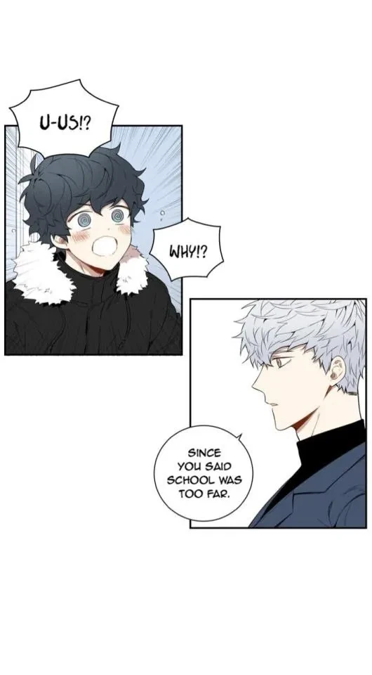 Chapter 31, page 34