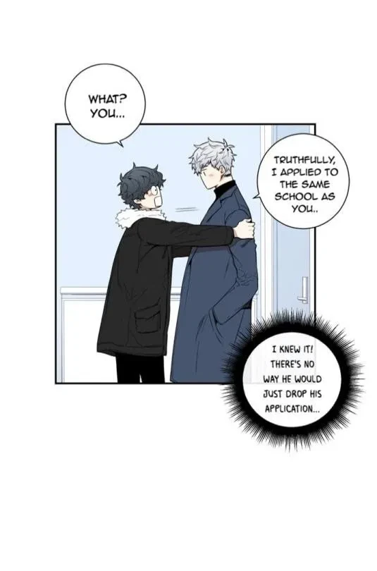 Chapter 31, page 35
