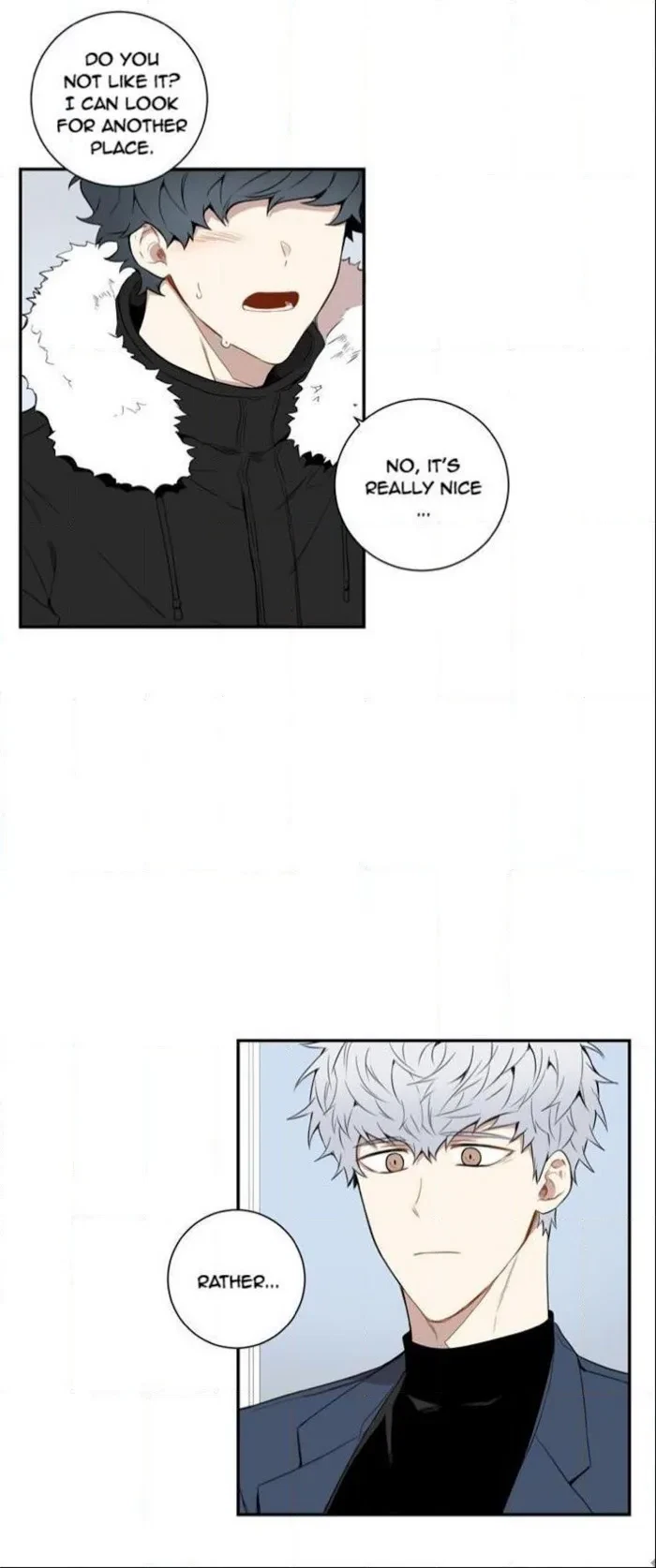 Chapter 31, page 36