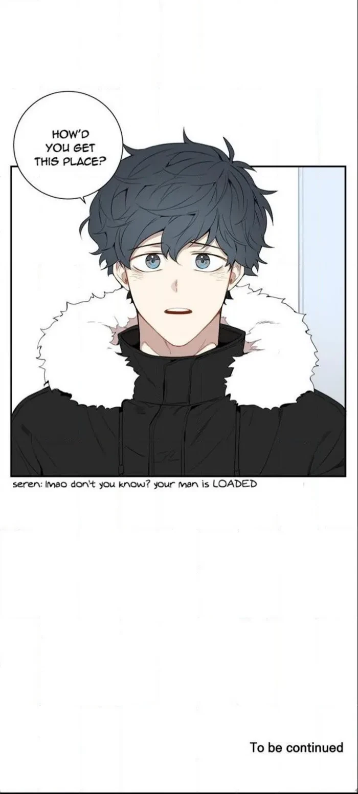 Chapter 31, page 37