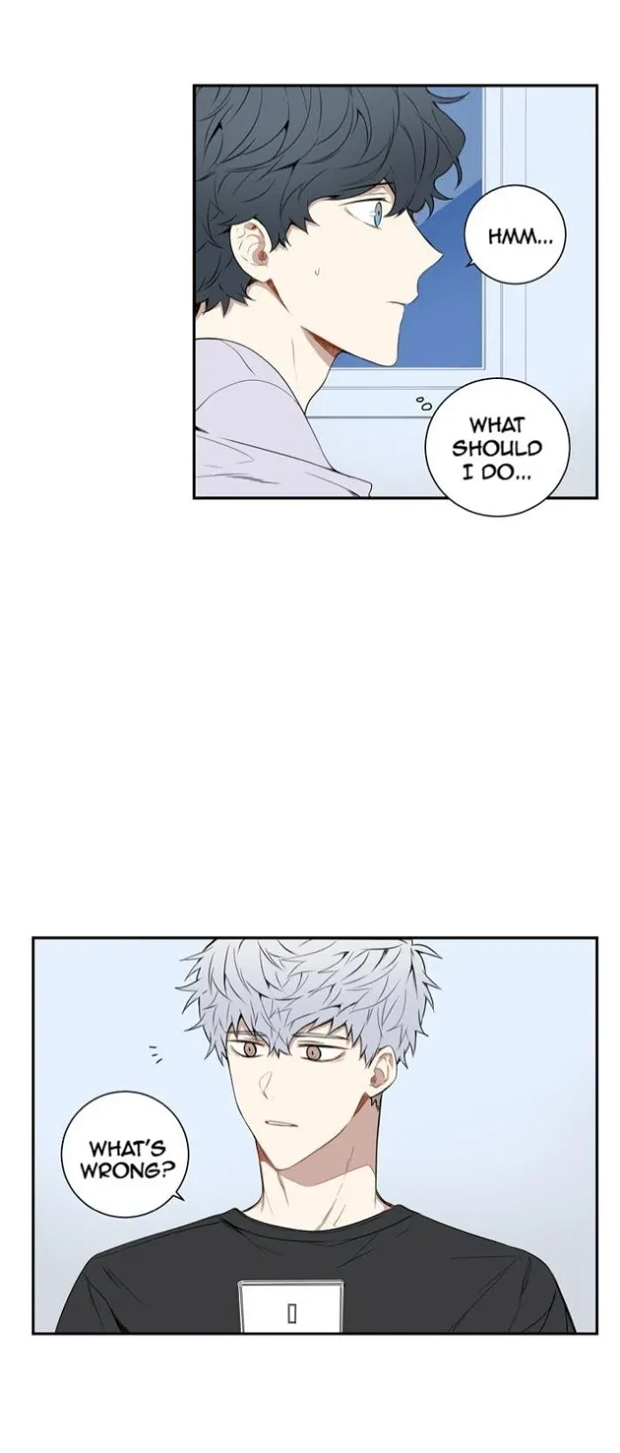 Chapter 31, page 5