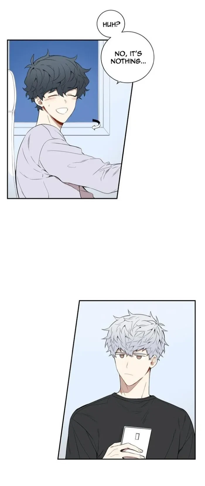 Chapter 31, page 6