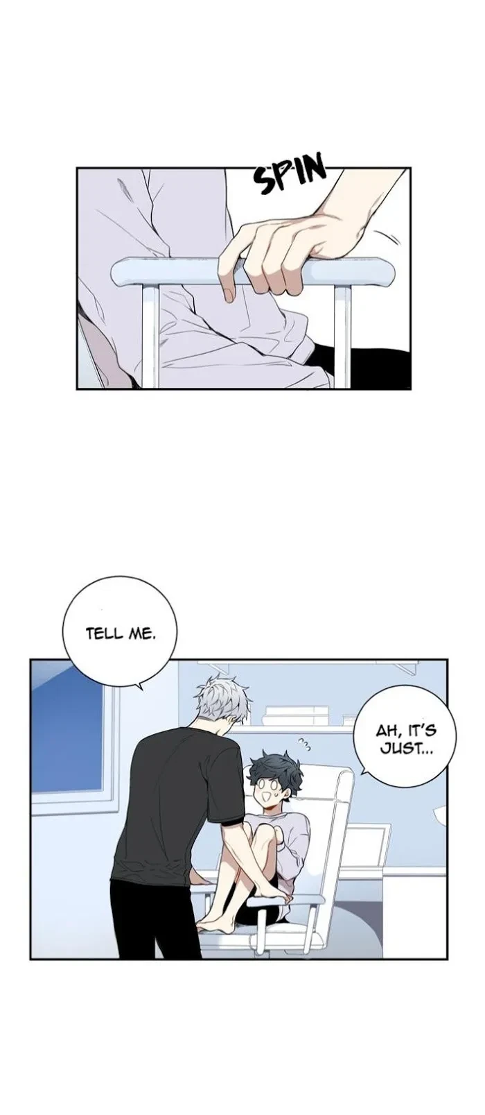 Chapter 31, page 7