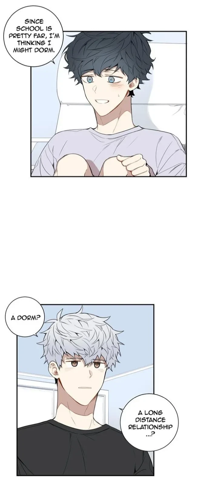 Chapter 31, page 8