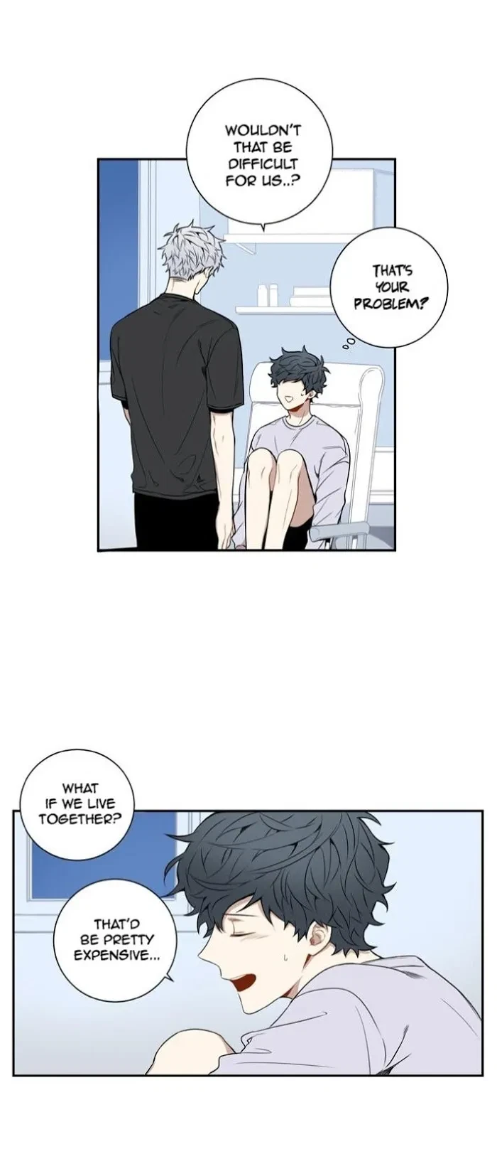 Chapter 31, page 9