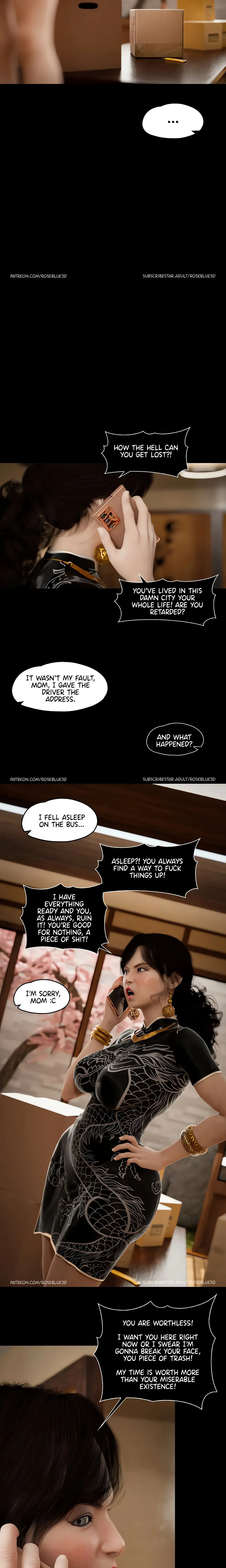 Chapter 25, page 2
