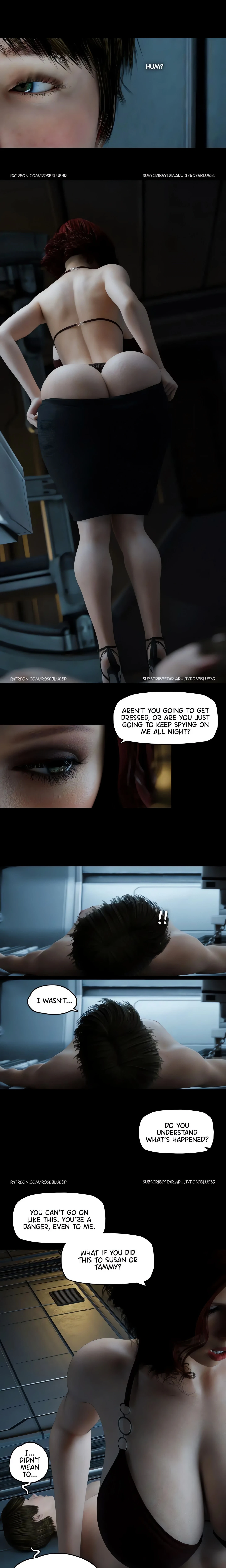 Chapter 25, page 21