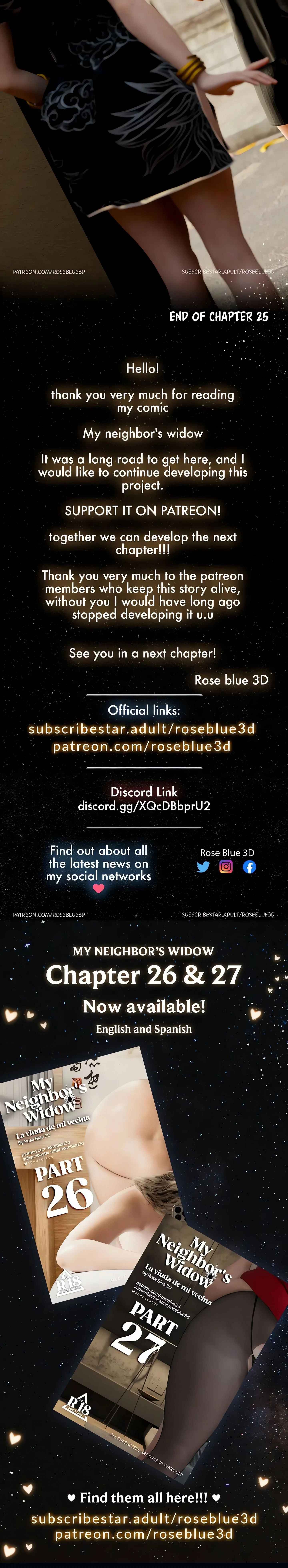 Chapter 25, page 29