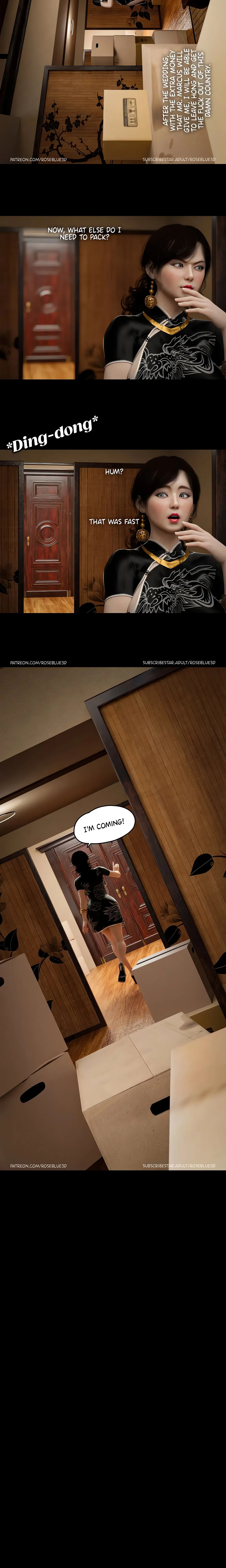 Chapter 25, page 4