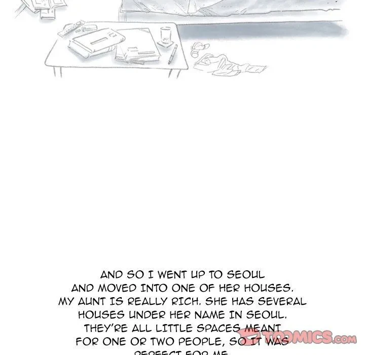 Chapter 35, page 10
