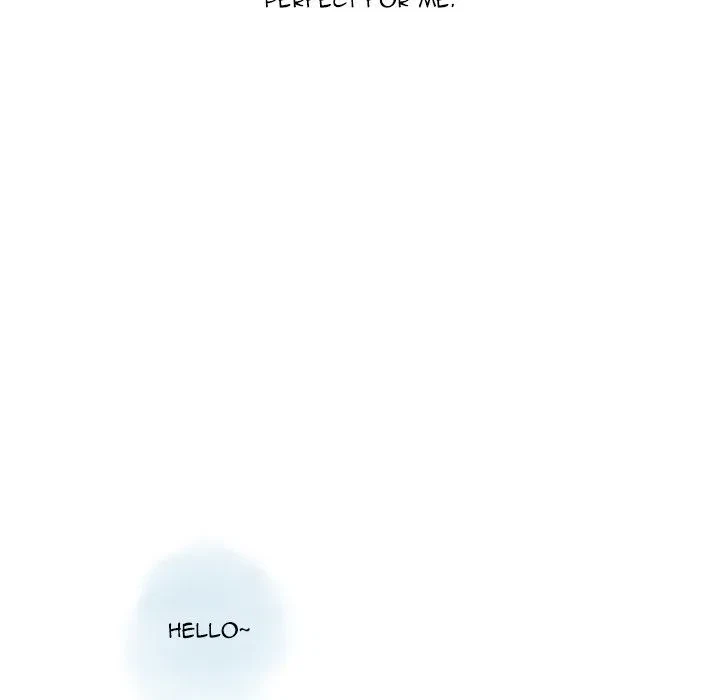 Chapter 35, page 11