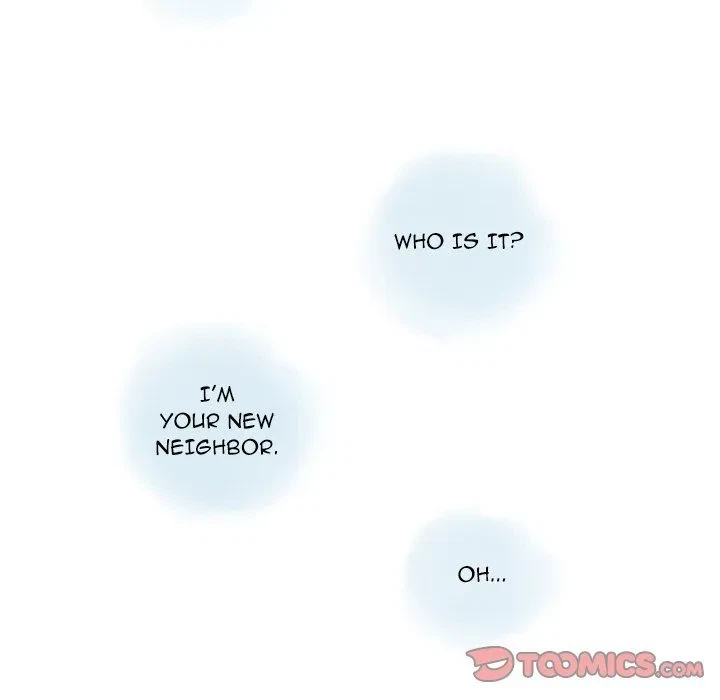 Chapter 35, page 12