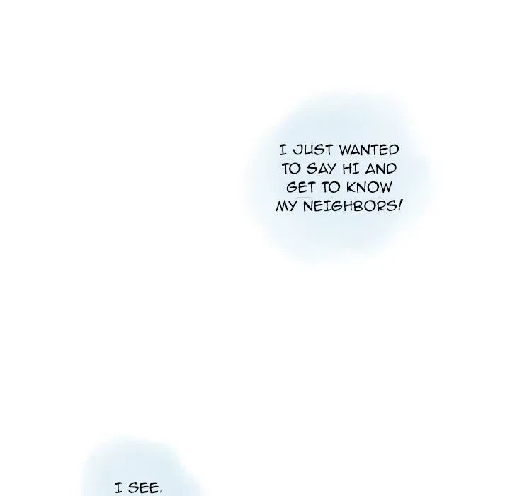 Chapter 35, page 15