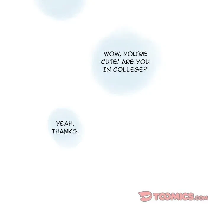 Chapter 35, page 16