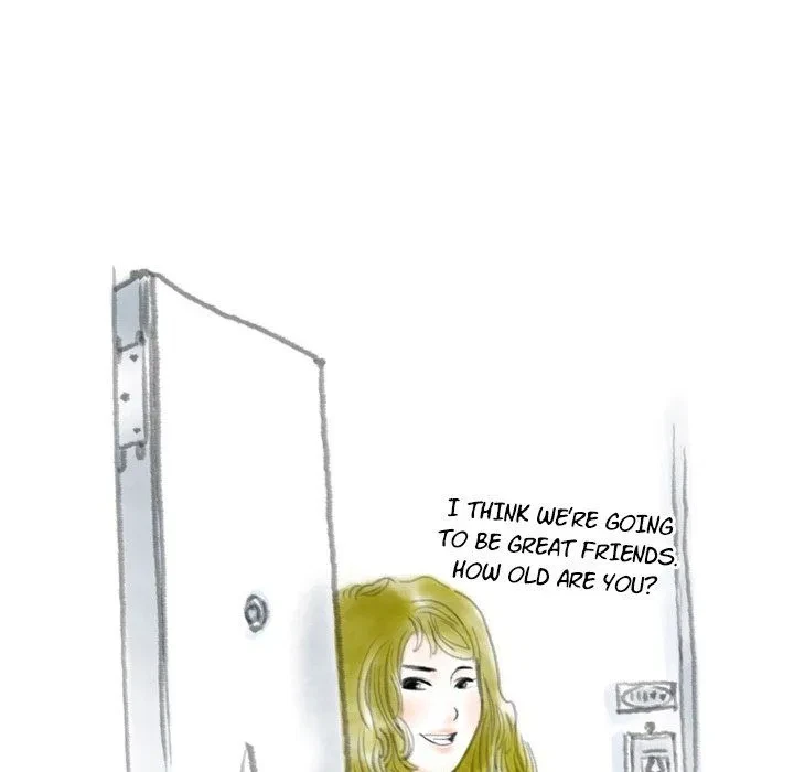 Chapter 35, page 17