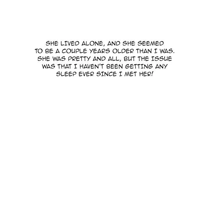 Chapter 35, page 19