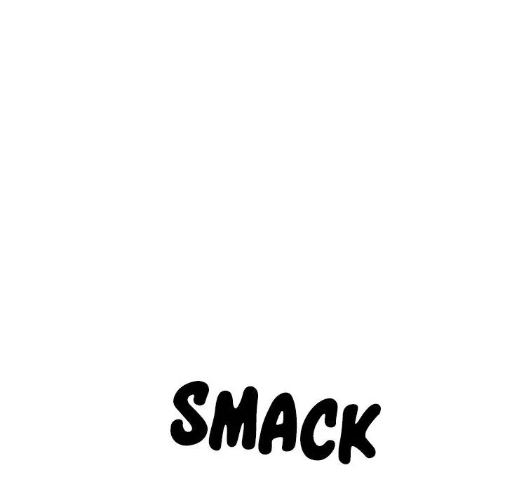 Chapter 35, page 23