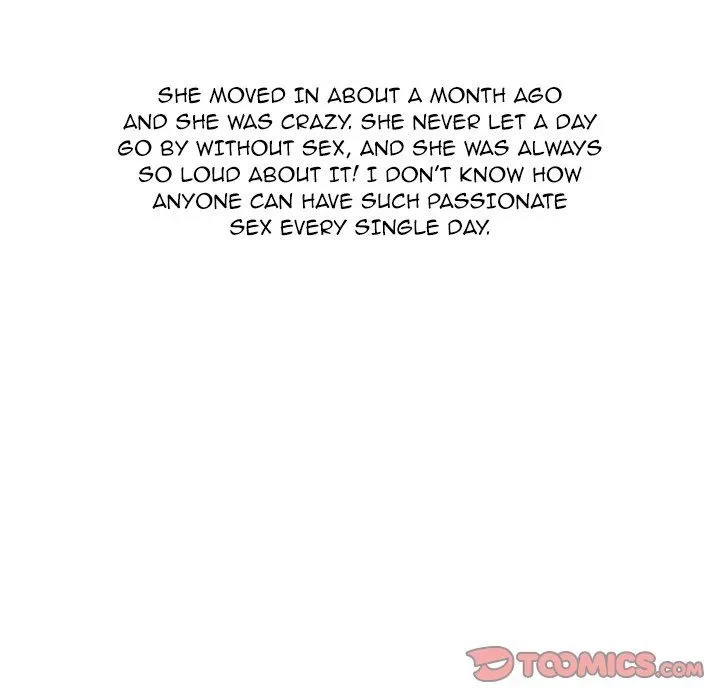 Chapter 35, page 26
