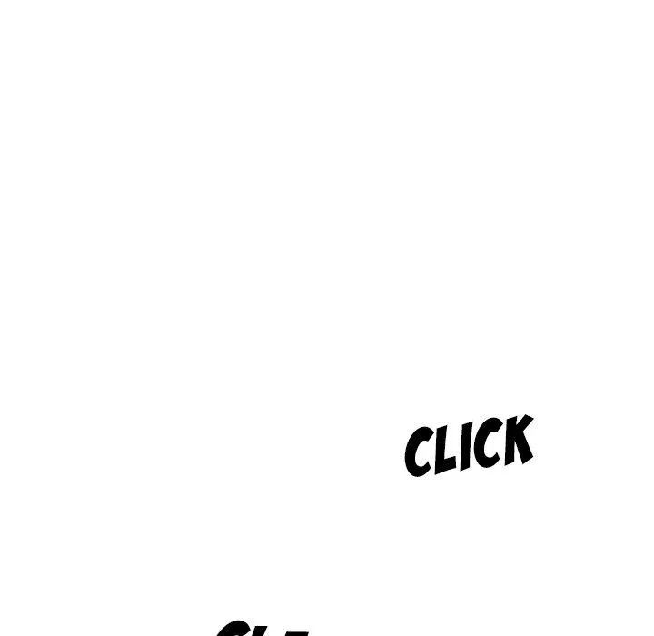 Chapter 35, page 27