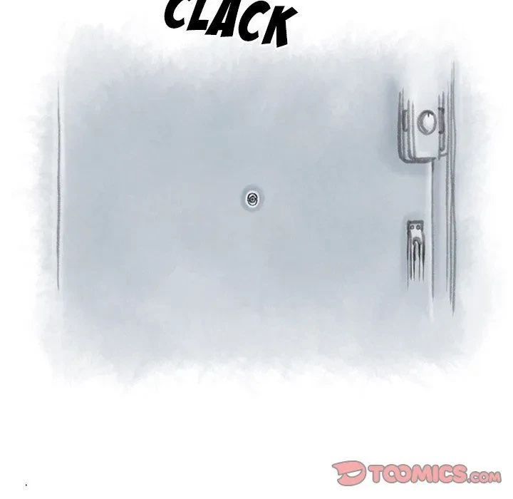 Chapter 35, page 28