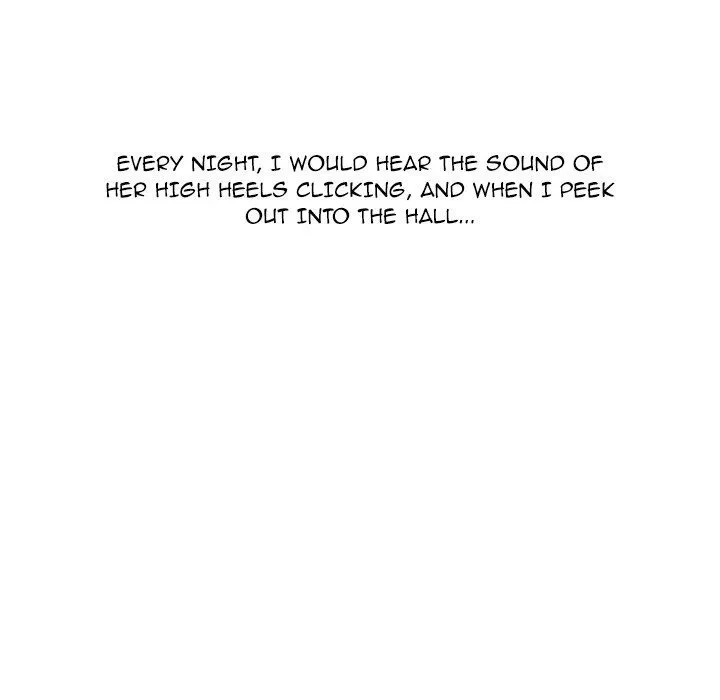 Chapter 35, page 29