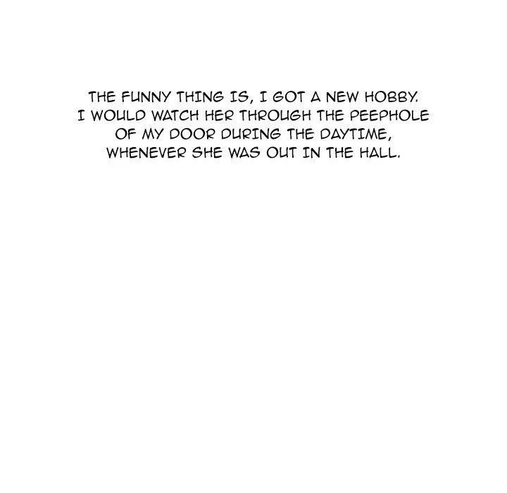 Chapter 35, page 39