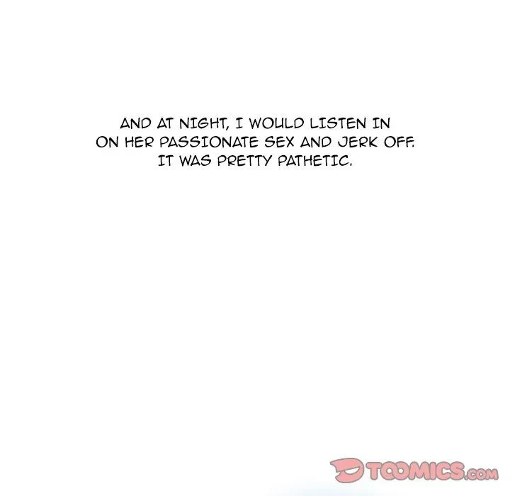 Chapter 35, page 42