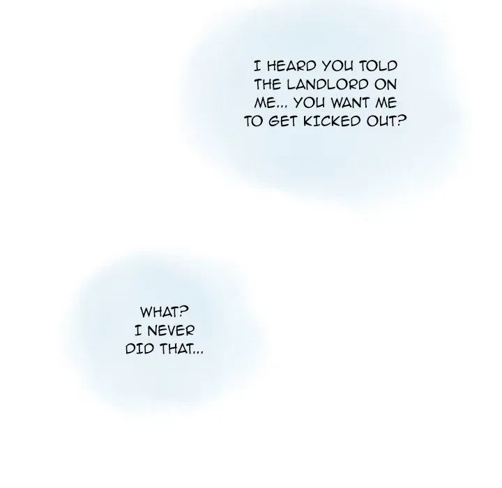 Chapter 35, page 43