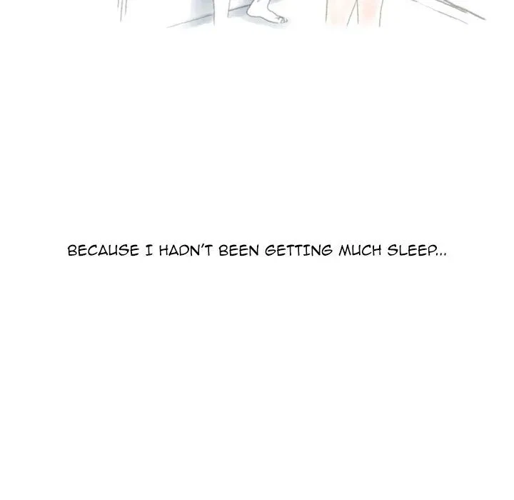Chapter 35, page 45
