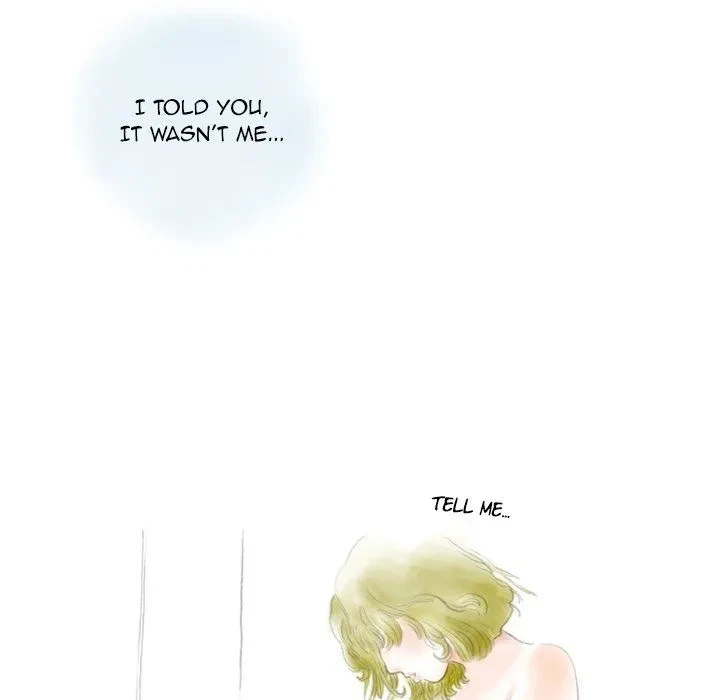 Chapter 35, page 47