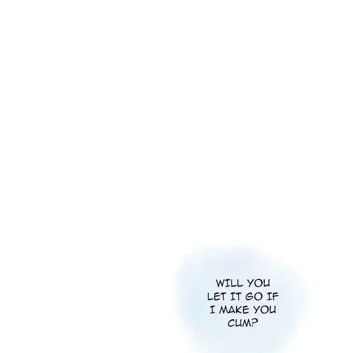 Chapter 35, page 49