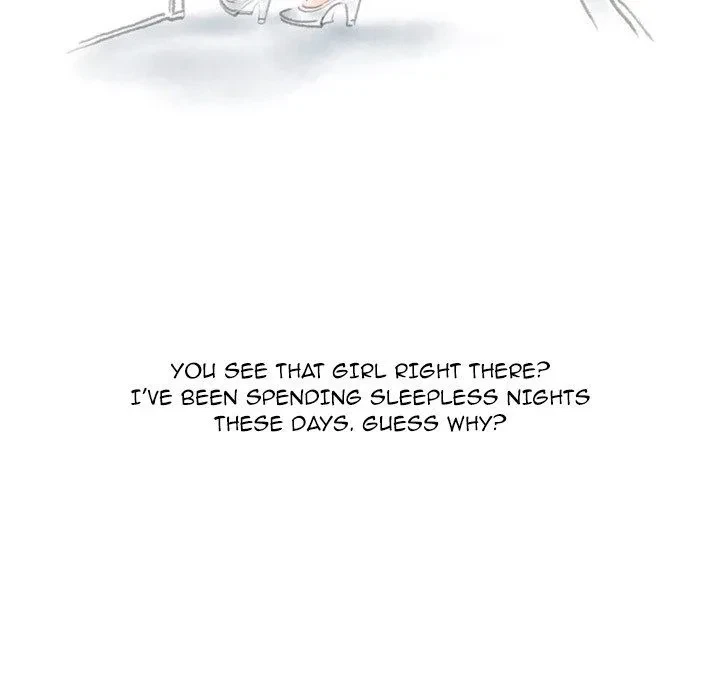 Chapter 35, page 5