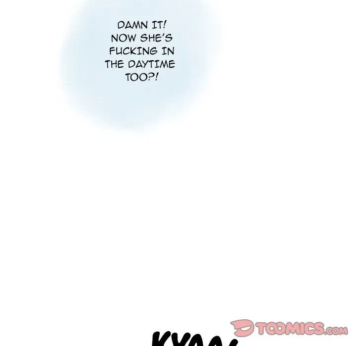 Chapter 35, page 56