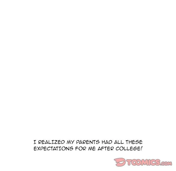 Chapter 35, page 6