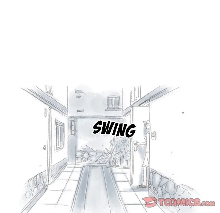 Chapter 35, page 60