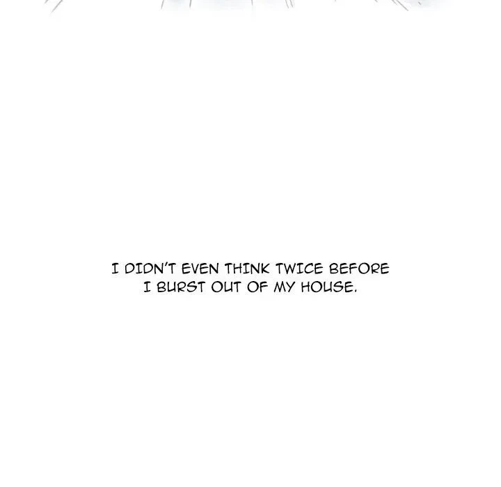 Chapter 35, page 61
