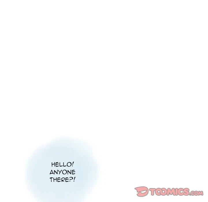Chapter 35, page 62