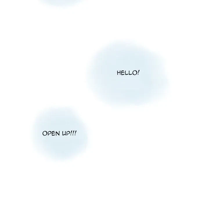 Chapter 35, page 63