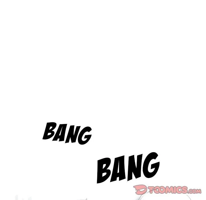 Chapter 35, page 64