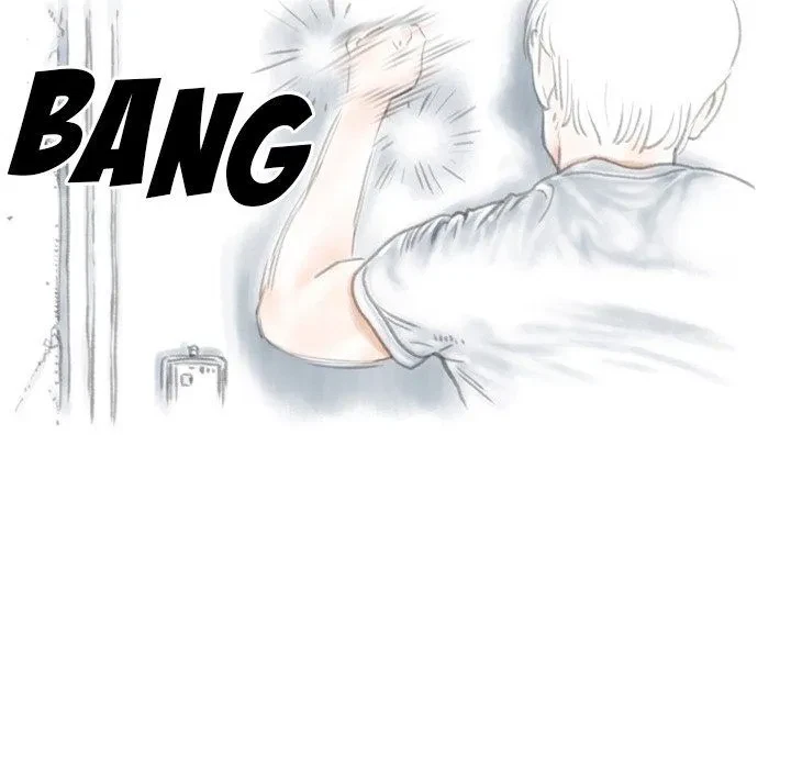 Chapter 35, page 65