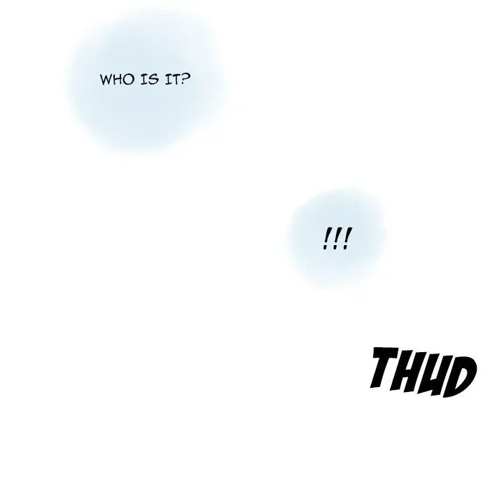 Chapter 35, page 67