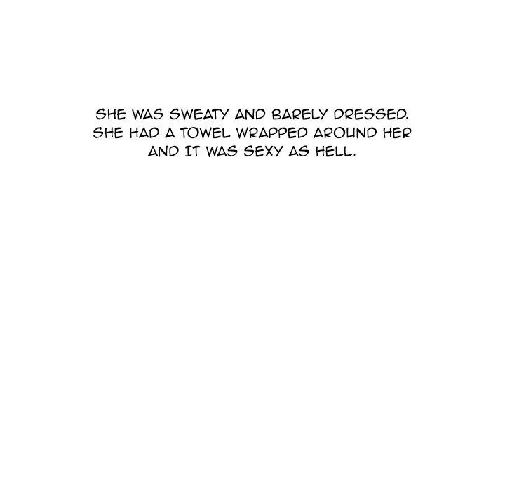 Chapter 35, page 69