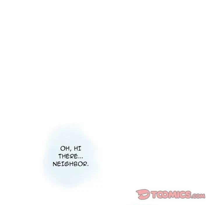 Chapter 35, page 70