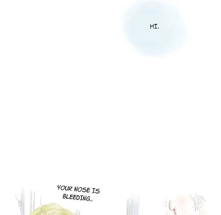 Chapter 35, page 71