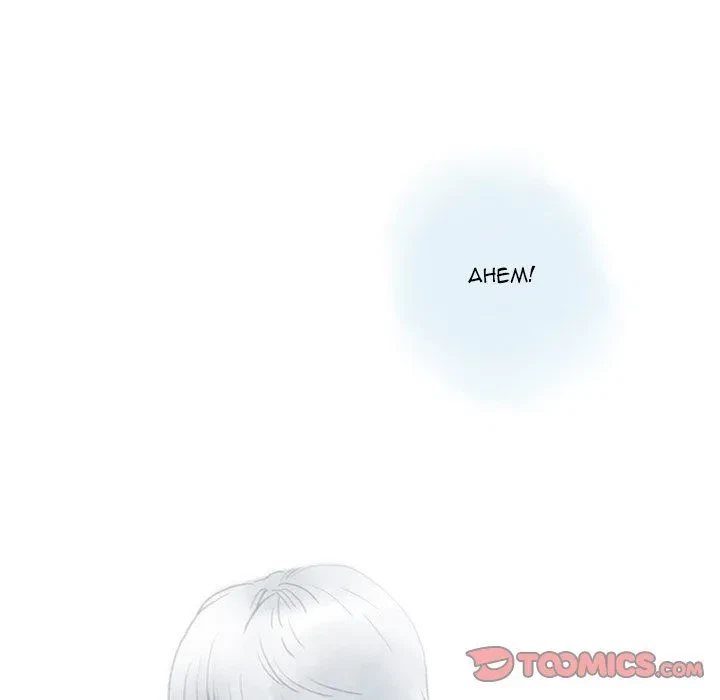 Chapter 35, page 74