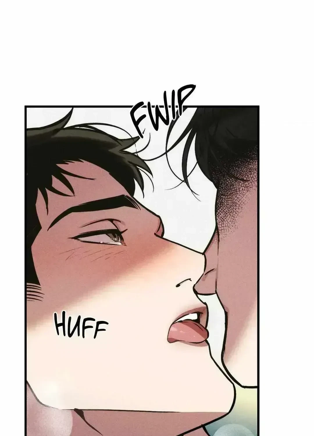 Chapter 3.3, page 104