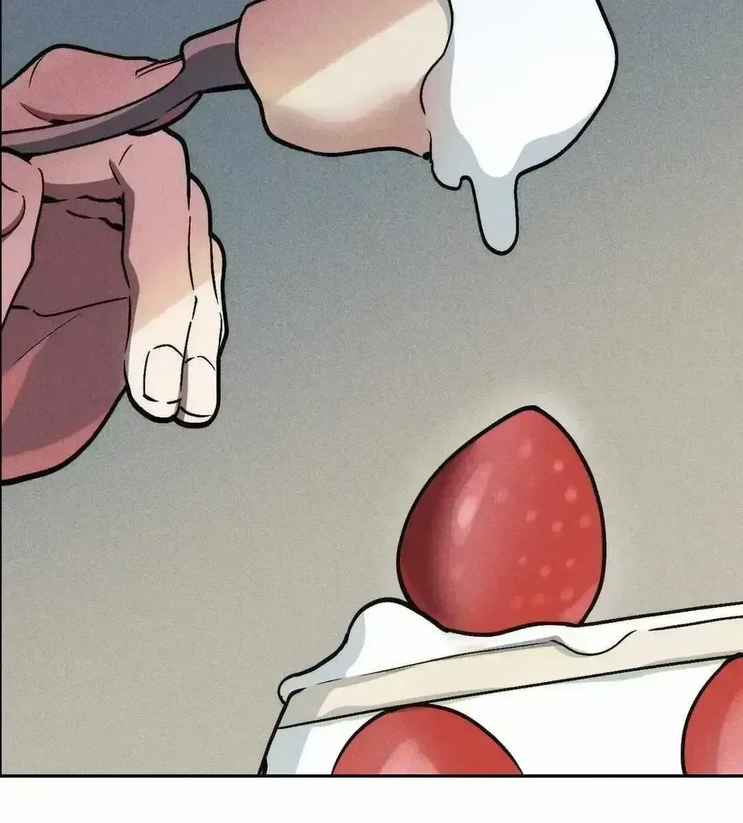 Chapter 3.3, page 11