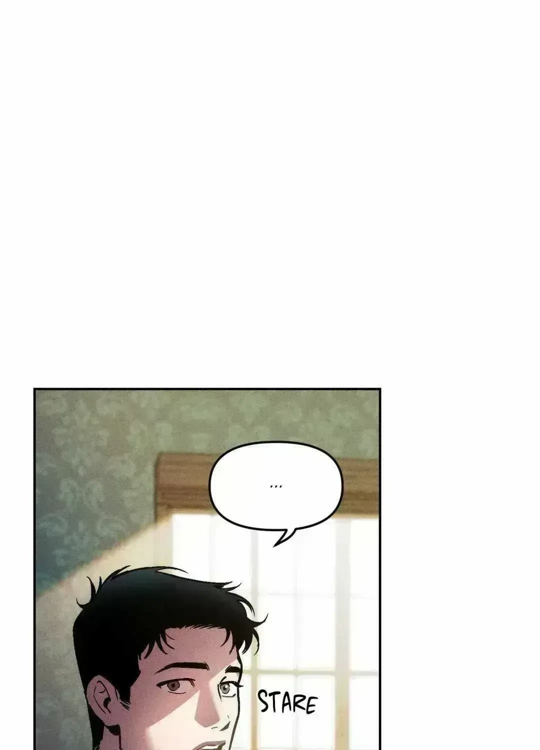 Chapter 3.3, page 18