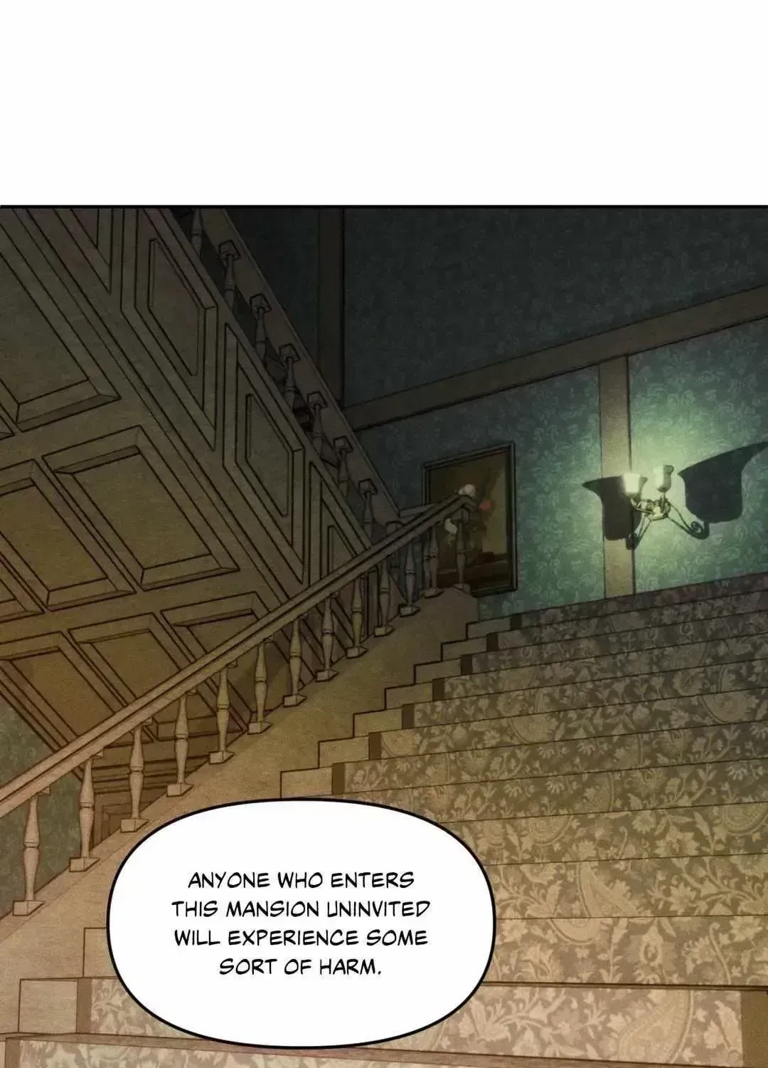 Chapter 3.3, page 24
